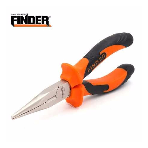 Μυτοτσίμπιδο - 6"" - 0052 - Finder 190005