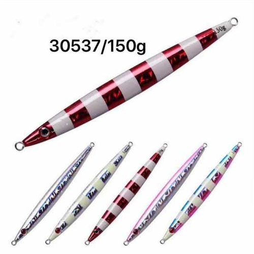 Τεχνητό δόλωμα - Πλάνος - 150g - 30537