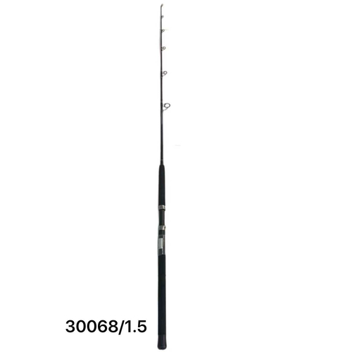 Καλάμι ψαρέματος - Δίσπαστο - 1.8m - 30514