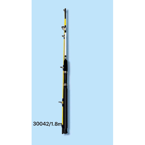 Καλάμι ψαρέματος - 1.8m - 30042