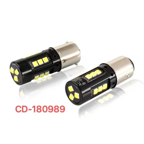 Λάμπες LED – Can-bus – 12V – 3030-15 – 450167