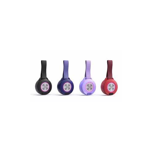 Ασύρματο ηχείο Bluetooth - NMS-66 - 884379 - Black