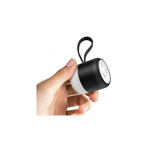 Ασύρματο ηχείο Bluetooth – Bass Speaker - M12 - 880134 - Black