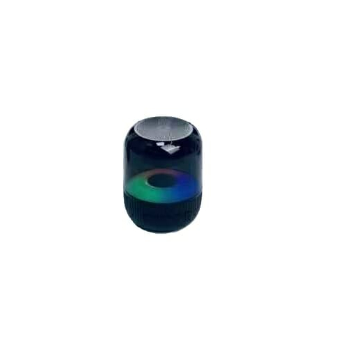 Ασύρματο ηχείο Bluetooth - KE-E5 PRO - 884690