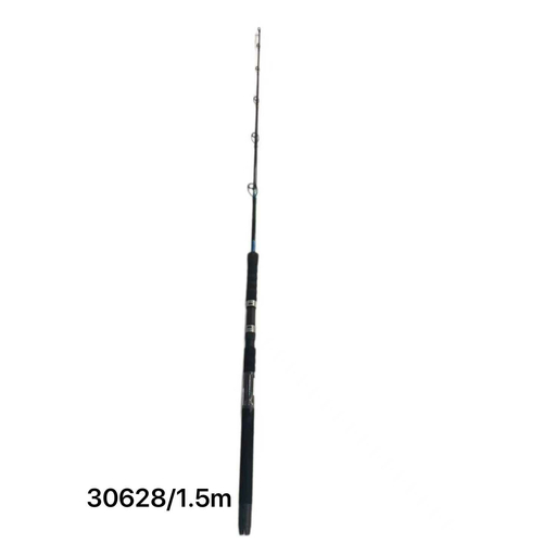 Καλάμι ψαρέματος – 3.9m – 30512