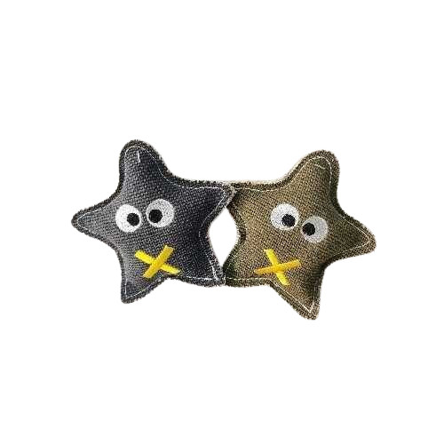 Υφασμάτινο παιχνίδι κατοικιδίου - Soft toy - 12cm - 550841