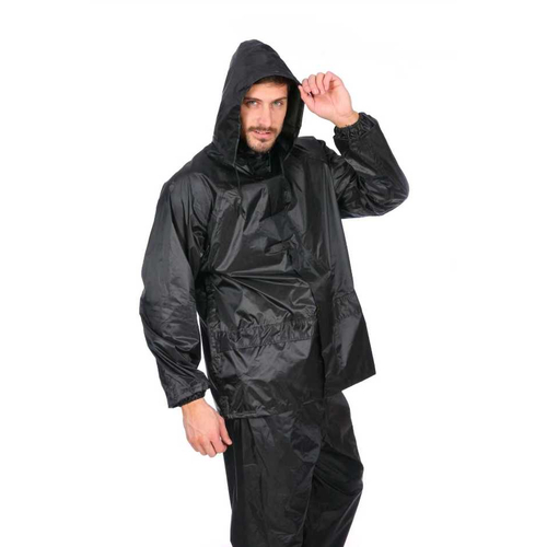 Αδιάβροχη φόρμα - XXL - 001853