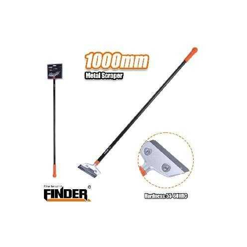 Ξύστρα - 1m - Finder - 195368
