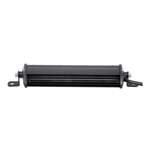 Προβολέας οχημάτων LED - Μπάρα - R-D11302-018 - 110049