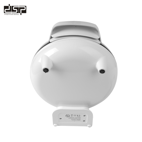 Συσκευή για ντόνατς – KC1173  - DSP - 611411