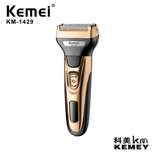 Ξυριστική μηχανή - Trimmer - KM-1429 - Kemei