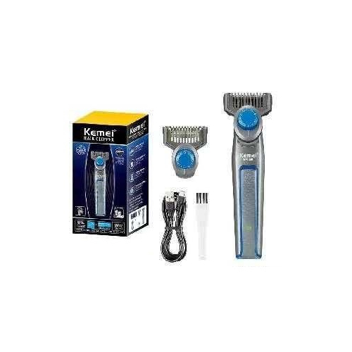Ξυριστική μηχανή - Trimmer - KM-365 - Kemei