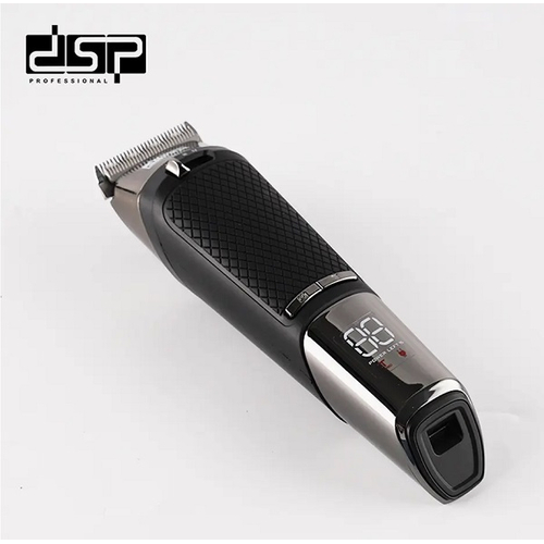 Κουρευτική μηχανή - 90645 - DSP - 614375