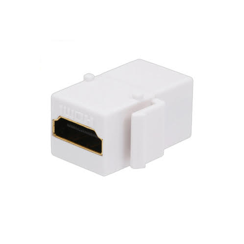 KEYSTONE JACK HDMI - ACCES16