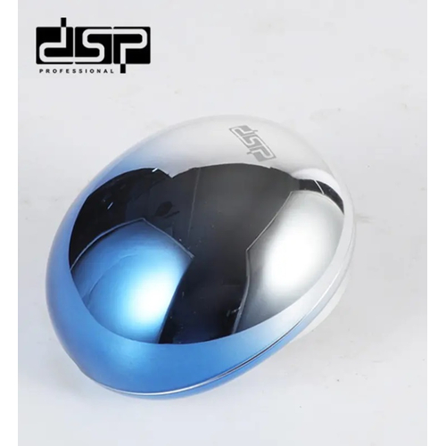 Ξυριστική μηχανή προσώπου - Mini Shaver - 60475 - DSP - 616430 - Blue