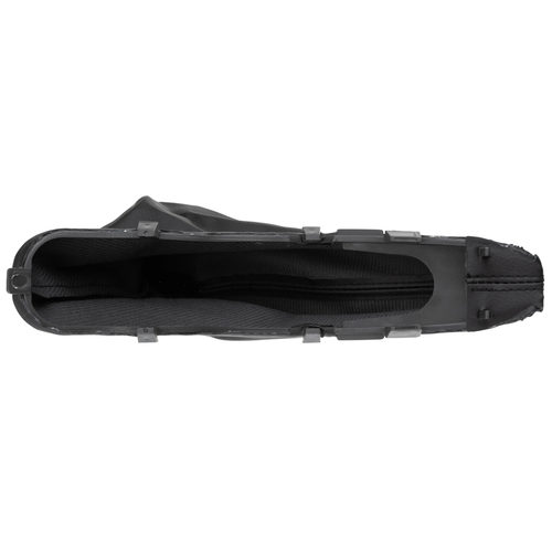 ΦΟΥΣΚΑ ΧΕΙΡΟΦΡΕΝΟΥ ΓΙΑ MINI R50/R53 2001+ / R52 CABRIO 2004+ orig.34421171195 ΝΤΥ - 1 ΤΕΜ.
