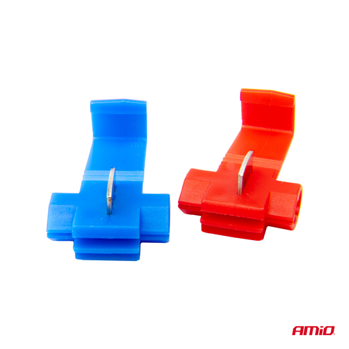 ΕΝΙΣΧΥΤΗΣ ΣΗΜΑΤΟΣ ΚΕΡΑΙΑΣ ΚΑΤΑ ΤΩΝ ΠΑΡΕΜΒΟΛΩΝ 12V - AM/FM AMIO - 1 τεμ. ΕΝΙΣΧΥΤΗΣ ΣΗΜΑΤΟΣ ΚΕΡΑΙΑΣ ΚΑΤΑ ΤΩΝ ΠΑΡΕΜΒΟΛΩΝ 12V - AM/FM AMIO - 1 τεμ.