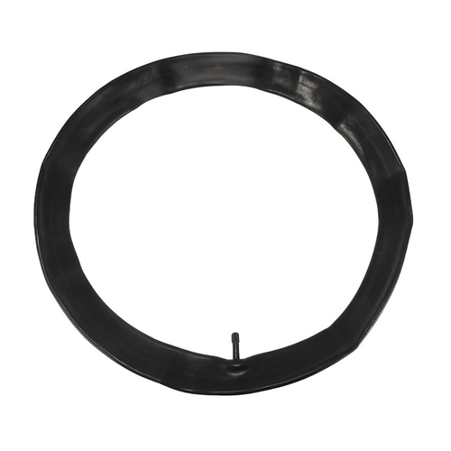 Ανταλλακτική σαμπρέλα ποδηλάτου - 24X1.95/2.125:DV48mm - 653234