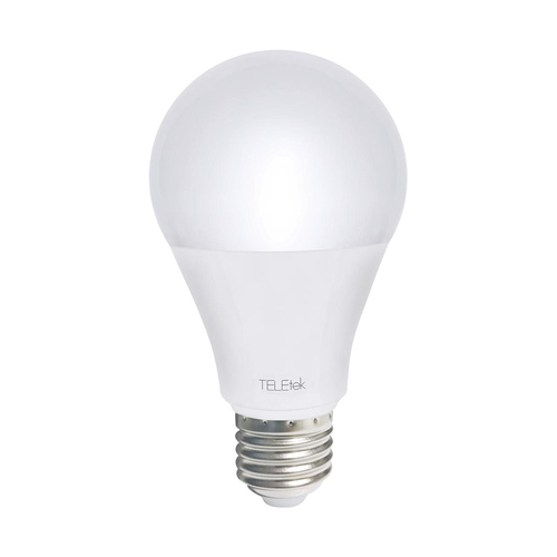 ΛΑΜΠΑ LED E27 A070/6500K