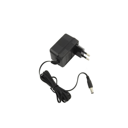 TOUYE Ηλεκτρικό Κατσαβίδι Χειρός 3.6V
