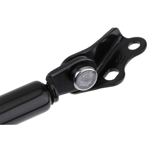 ΑΜΟΡΤΙΣΕΡ ΠΟΡΤ ΜΠΑΓΚΑΖ ΔΕΞΙ ΓΙΑ TOYOTA YARIS 1999-2005 500mm/245N orig.6895009120/6895059025/6895059065 ΝΤΥ - 1 τεμ.