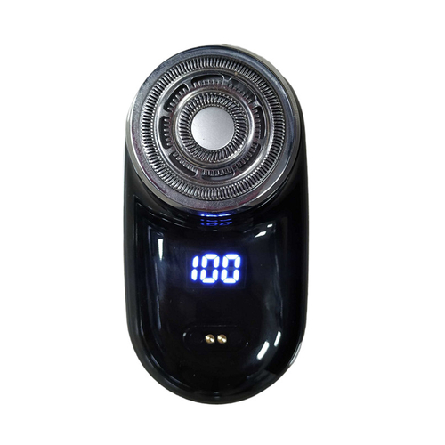 Ξυριστική μηχανή - KM-2722 - Kemei