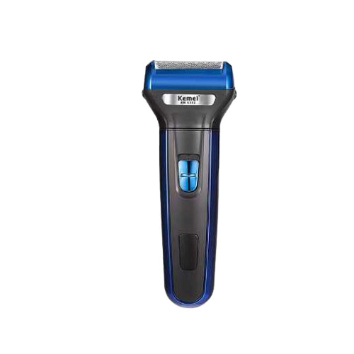 Ξυριστική μηχανή - KM-6332 - Kemei