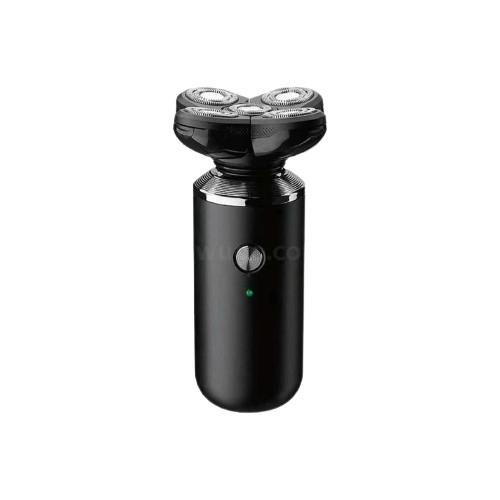 Ξυριστική μηχανή - 5in1 - KM-1004 - Kemei