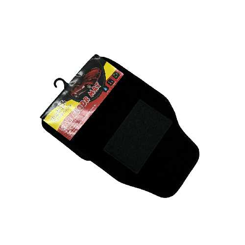 Πατάκια αυτοκινήτου - Celebrity Car - 4pcs - 503 - 112231
