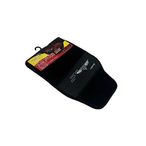 Πατάκια αυτοκινήτου - Celebrity Car - 4pcs - 517 - 112239