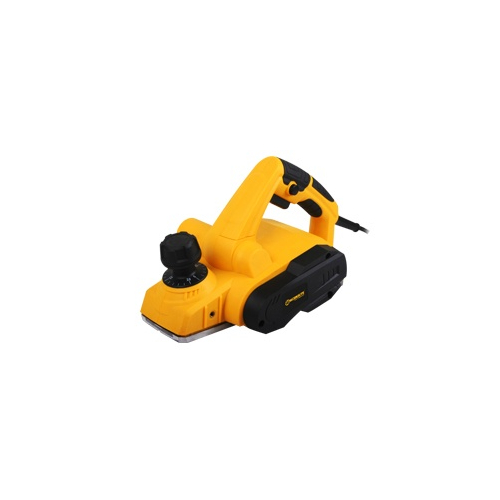 Ηλεκτρική πλάνη - EPW160 - 750W - Worksite - 611406