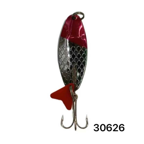 Τεχνητό δόλωμα - Πλάνος - 20g - 30626