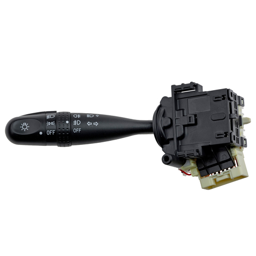 ΔΙΑΚΟΠΤΗΣ ΛΕΒΙΕΣ ΦΩΤΩΝ ΦΛΑΣ ΓΙΑ TOYOTA YARIS 1999+ / COROLLA E12 2001+ orig.22204-0H010+0P010+0T010+31010+31020 ΝΤΥ - 1 τεμ.