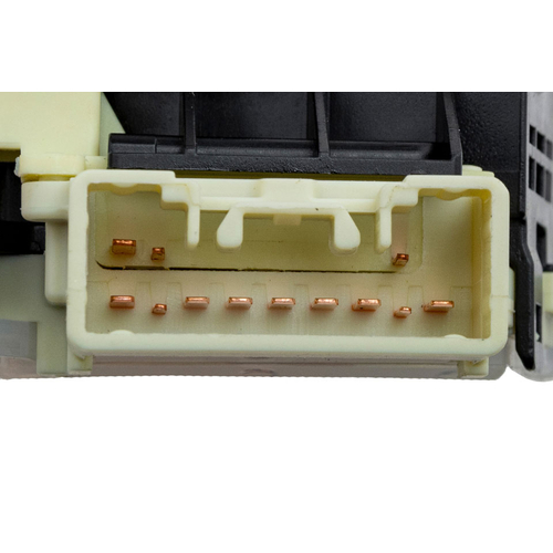 ΔΙΑΚΟΠΤΗΣ ΛΕΒΙΕΣ ΦΩΤΩΝ ΦΛΑΣ ΓΙΑ TOYOTA YARIS 1999+ / COROLLA E12 2001+ orig.22204-0H010+0P010+0T010+31010+31020 ΝΤΥ - 1 τεμ.