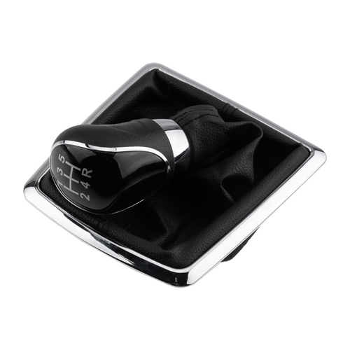 ΠΟΜΟΛΟ ΤΑΧΥΤΗΤΩΝ ΜΑΡΚΕ 5 ΤΑΧΥΤΗΤΩΝ ΜΕ ΦΟΥΣΚΑ ΚΑΙ ΠΛΑΙΣΙΟ ΓΙΑ FORD C-MAX 2007+ / KUGA 2008+ / B-MAX 2012+ NTY - 1 ΤΕΜ.