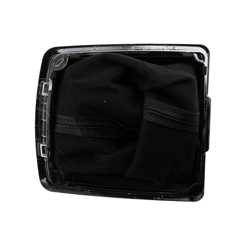 ΠΟΜΟΛΟ ΤΑΧΥΤΗΤΩΝ ΜΑΡΚΕ 5 ΤΑΧΥΤΗΤΩΝ ΜΕ ΦΟΥΣΚΑ ΚΑΙ ΠΛΑΙΣΙΟ ΓΙΑ FORD C-MAX 2007+ / KUGA 2008+ / B-MAX 2012+ NTY - 1 ΤΕΜ.