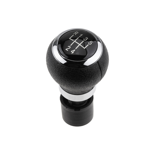 ΠΟΜΟΛΟ ΤΑΧΥΤΗΤΩΝ ΜΑΡΚΕ ΜΕ ΕΝΔΕΙΞΗ 5 ΤΑΧΥΤΗΤΩΝ VW PASSAT B6 2005+ NTY - 1 ΤΕΜ.