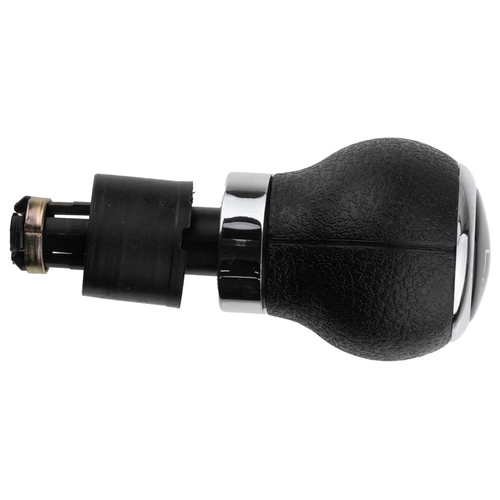 ΠΟΜΟΛΟ ΤΑΧΥΤΗΤΩΝ ΜΑΡΚΕ ΜΕ ΕΝΔΕΙΞΗ 5 ΤΑΧΥΤΗΤΩΝ VW PASSAT B6 2005+ NTY - 1 ΤΕΜ.