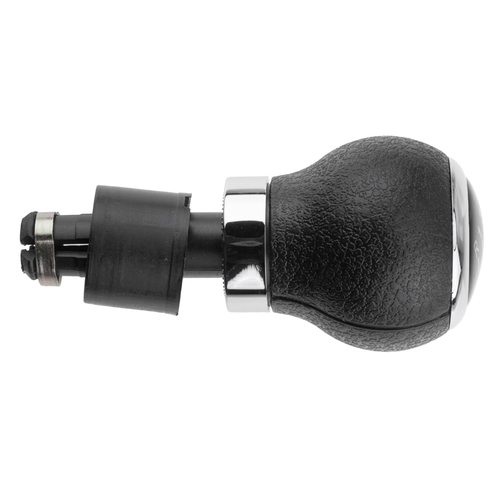 ΠΟΜΟΛΟ ΤΑΧΥΤΗΤΩΝ ΜΑΡΚΕ ΜΕ ΕΝΔΕΙΞΗ 6 ΤΑΧΥΤΗΤΩΝ VW PASSAT B6 2005+ NTY - 1 ΤΕΜ.