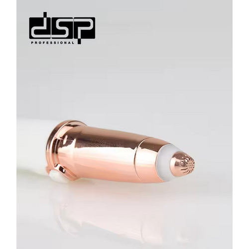 Ξυριστική μηχανή προσώπου - 70118 - DSP - 569297