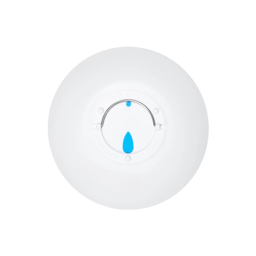GloboStar® 85361 Ακρυλικό Φωτιστικό Μπάλα Εξωτερικού Χώρου - Πισίνας LED Globe 5W Φ15 Επαναφορτιζόμενο Μπαταρίας με Καλώδιο USB - Φορτιστή και Ασύρματο Χειριστήριο IR Αδιάβροχο IP68 Πολύχρωμο RGBW