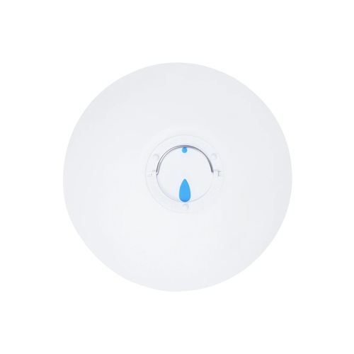 GloboStar® 85362 Ακρυλικό Φωτιστικό Μπάλα Εξωτερικού Χώρου - Πισίνας LED Globe 5W Φ20 Επαναφορτιζόμενο Μπαταρίας με Καλώδιο USB - Φορτιστή και Ασύρματο Χειριστήριο IR Αδιάβροχο IP68 Πολύχρωμο RGBW GloboStar® 85362 Ακρυλικό Φωτιστικό Μπάλα Εξωτερικού Χώρου - Πισίνας LED Globe 5W Φ20 Επαναφορτιζόμενο Μπαταρίας με Καλώδιο USB - Φορτιστή και Ασύρματο Χειριστήριο IR Αδιάβροχο IP68 Πολύχρωμο RGBW