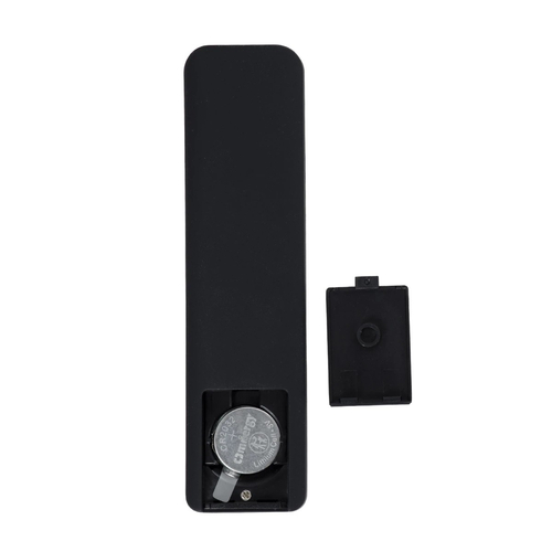 GloboStar® 73119 V1+R11 SKYDANCE ΣΕΤ Dimmer & Ασύρματο Χειριστήριο Αφής 1 Group RF 2.4Ghz 8A Max DC 5-36V (288W) - DC 3V IP20 - 5 Χρόνια Εγγύηση