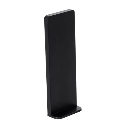 GloboStar® 73119 V1+R11 SKYDANCE ΣΕΤ Dimmer & Ασύρματο Χειριστήριο Αφής 1 Group RF 2.4Ghz 8A Max DC 5-36V (288W) - DC 3V IP20 - 5 Χρόνια Εγγύηση