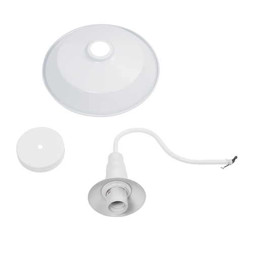 GloboStar® SORD 01066 Vintage Επιτοίχιο Φωτιστικό Απλίκα Μονόφωτο 1 x E27 IP20 Λευκό Μέταλλο - Μ26 x Π37 x Υ24cm GloboStar® SORD 01066 Vintage Επιτοίχιο Φωτιστικό Απλίκα Μονόφωτο 1 x E27 IP20 Λευκό Μέταλλο - Μ26 x Π37 x Υ24cm