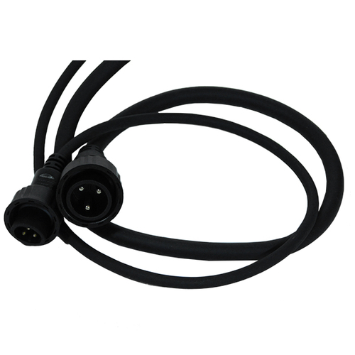 Επαγγελματική Κεφαλή PAR CREE LED BEAM WASH 216W 230V 15° DMX512 Αδιάβροχη IP65 RGB GloboStar 51129 Επαγγελματική Κεφαλή PAR CREE LED BEAM WASH 216W 230V 15° DMX512 Αδιάβροχη IP65 RGB GloboStar 51129