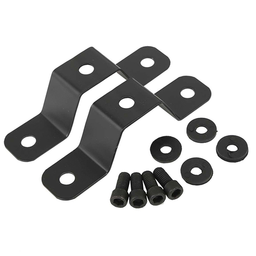 Επαγγελματική Κινούμενη Ρομποτική Κεφαλή SPIDER Super Beam CREE Prism LED 160W 230V 3° DMX512 RGBW GloboStar 51132 Επαγγελματική Κινούμενη Ρομποτική Κεφαλή SPIDER Super Beam CREE Prism LED 160W 230V 3° DMX512 RGBW GloboStar 51132