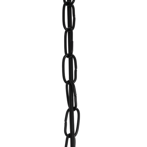 GloboStar® MILLBANK 01423 Vintage Κρεμαστό Φωτιστικό Πλέγμα Πολύφωτο 8 x E27 IP20 Μαύρο Μέταλλο με Μπεζ Σχοινί - Μ80 x Π80 x Y54cm GloboStar® MILLBANK 01423 Vintage Κρεμαστό Φωτιστικό Πλέγμα Πολύφωτο 8 x E27 IP20 Μαύρο Μέταλλο με Μπεζ Σχοινί - Μ80 x Π80 x Y54cm