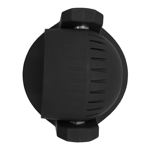 Επαγγελματική Κινούμενη Ρομποτική Κεφαλή Mini BEE EYE Super Beam CREE Prism LED 100W 230V 1.5° DMX512 RGBW GloboStar 51122 Επαγγελματική Κινούμενη Ρομποτική Κεφαλή Mini BEE EYE Super Beam CREE Prism LED 100W 230V 1.5° DMX512 RGBW GloboStar 51122