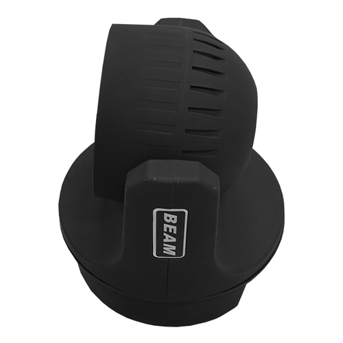 Επαγγελματική Κινούμενη Ρομποτική Κεφαλή Mini BEE EYE Super Beam CREE Prism LED 100W 230V 1.5° DMX512 RGBW GloboStar 51122 Επαγγελματική Κινούμενη Ρομποτική Κεφαλή Mini BEE EYE Super Beam CREE Prism LED 100W 230V 1.5° DMX512 RGBW GloboStar 51122